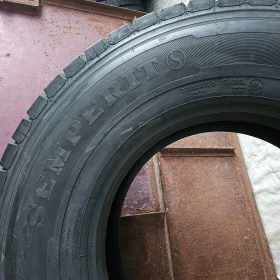 ���� 315/80R22.5 | Mobile.bg � ����� ������ 8