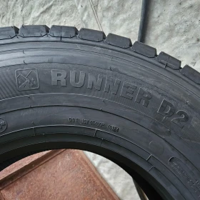 ���� 315/80R22.5 | Mobile.bg � ����� ������ 10