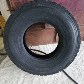 ���� 315/80R22.5 | Mobile.bg � ����� ������ 7