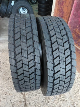 ���� 315/80R22.5 | Mobile.bg � ����� ������ 2