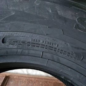 ���� 315/80R22.5 | Mobile.bg � ����� ������ 14