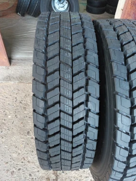 ���� 315/80R22.5 | Mobile.bg � ����� ������ 3