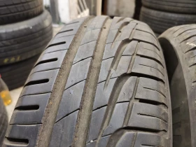 Гуми Летни 185/65R15, снимка 1 - Гуми и джанти - 47290215