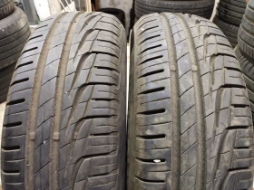 Гуми Летни 185/65R15, снимка 4 - Гуми и джанти - 47290215