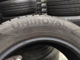 Гуми Летни 185/65R15, снимка 7 - Гуми и джанти - 47290215