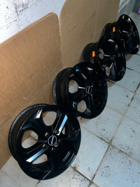 ������ | Mobile.bg � ����� ������ 11