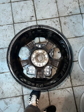 ������ | Mobile.bg � ����� ������ 7