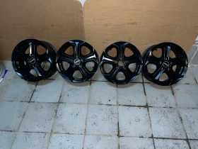 ������ | Mobile.bg � ����� ������ 4