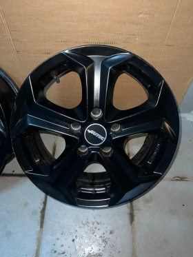 ������ | Mobile.bg � ����� ������ 12