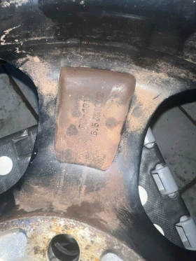 ������ | Mobile.bg � ����� ������ 10