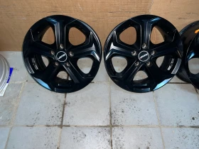 ������ | Mobile.bg � ����� ������ 3