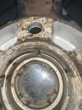 ������ | Mobile.bg � ����� ������ 9