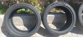���� 245/40R20 | Mobile.bg � ����� ������ 2