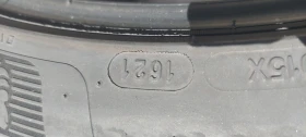 ���� 245/40R20 | Mobile.bg � ����� ������ 5
