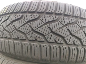 ���� 215/55R17 | Mobile.bg � ����� ������ 2