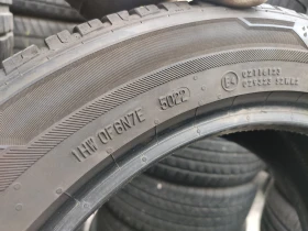 ���� 215/55R17 | Mobile.bg � ����� ������ 6