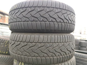 ���� 215/55R17 | Mobile.bg � ����� ������ 3
