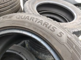 ���� 215/55R17 | Mobile.bg � ����� ������ 4
