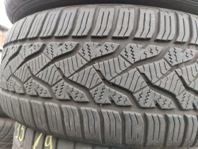 ����� �� �������� �� ���� 215/55R17