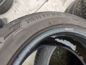 ���� 215/55R17 | Mobile.bg � ����� ������ 5