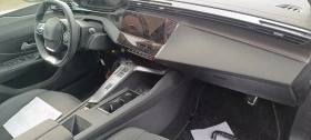Peugeot 308 1.6THP/1.5HDi , снимка 4