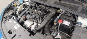 Peugeot 308 1.6THP/1.5HDi , снимка 16