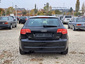 Audi A3 1.8 Т 160 к.с - изображение 4