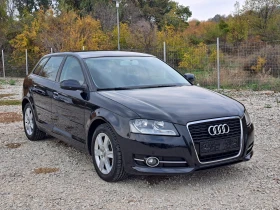 Audi A3 1.8 Т 160 к.с - изображение 7