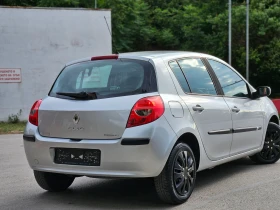 Renault Clio 1.2, 75k.с., 169х.км.!, снимка 4