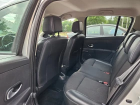 Renault Clio 1.2, 75k.с., 169х.км.!, снимка 7