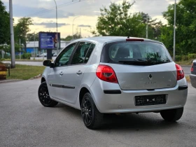 Renault Clio 1.2, 75k.с., 169х.км.!, снимка 5