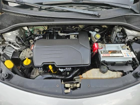 Renault Clio 1.2, 75k.с., 169х.км.!, снимка 13