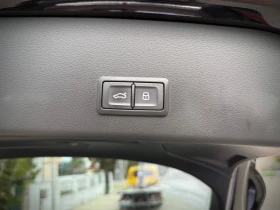 Audi A6 3.0 BiTdi, снимка 17