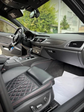 Audi A6 3.0 BiTdi, снимка 16