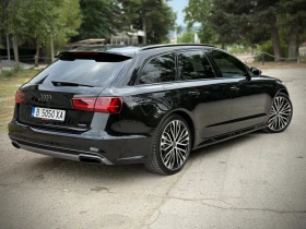 Audi A6 3.0 BiTdi, снимка 4