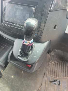 Mercedes-Benz Viano Extra Long, снимка 8