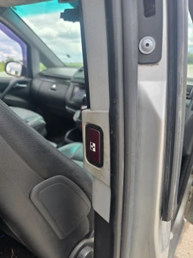 Mercedes-Benz Viano Extra Long, снимка 15