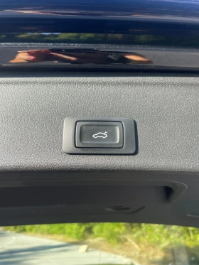 Audi A4 2.0 TDI 190 hp QUATTRO S-Line, снимка 12