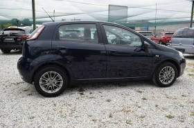 Fiat Punto EVO* 1.3 M-jet* Euro5, снимка 8