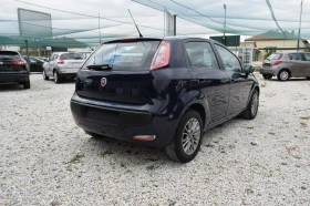 Fiat Punto EVO* 1.3 M-jet* Euro5, снимка 7