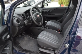 Fiat Punto EVO* 1.3 M-jet* Euro5, снимка 9