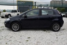 Fiat Punto EVO* 1.3 M-jet* Euro5, снимка 4