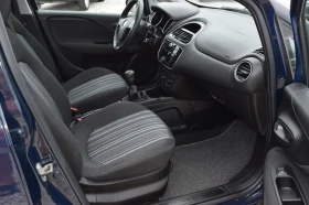 Fiat Punto EVO* 1.3 M-jet* Euro5, снимка 10