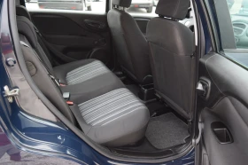 Fiat Punto EVO* 1.3 M-jet* Euro5, снимка 12