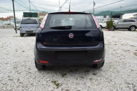 Fiat Punto EVO* 1.3 M-jet* Euro5, снимка 6