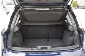 Fiat Punto EVO* 1.3 M-jet* Euro5, снимка 14