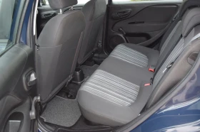 Fiat Punto EVO* 1.3 M-jet* Euro5, снимка 13