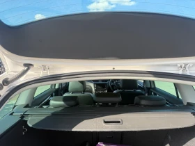 Skoda Octavia 2.0TDI 150кс CRM 4X4, снимка 11