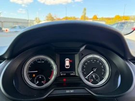 Skoda Octavia 2.0TDI 150кс CRM 4X4, снимка 7