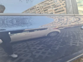 Skoda Octavia 1.6tdi, снимка 8